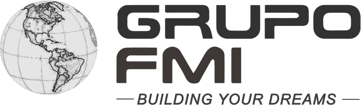 FMI Projects