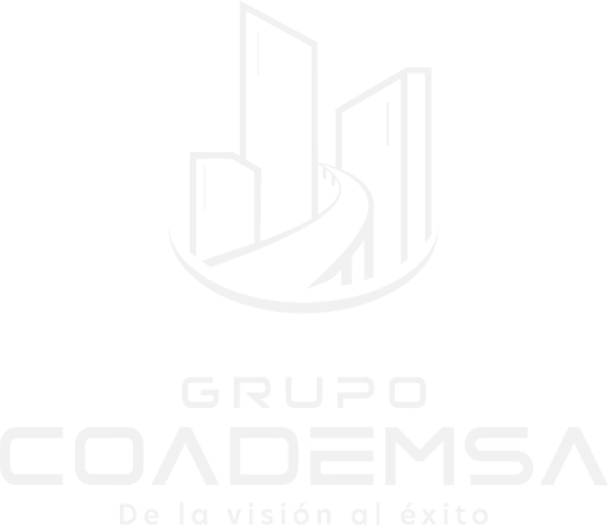 Grupo Coademsa