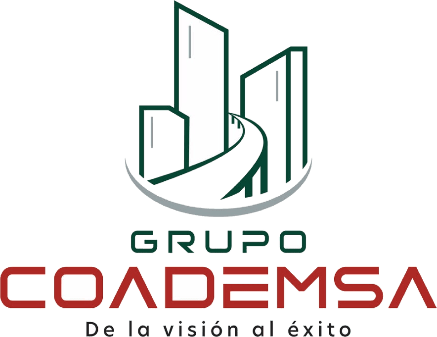 Grupo Coademsa
